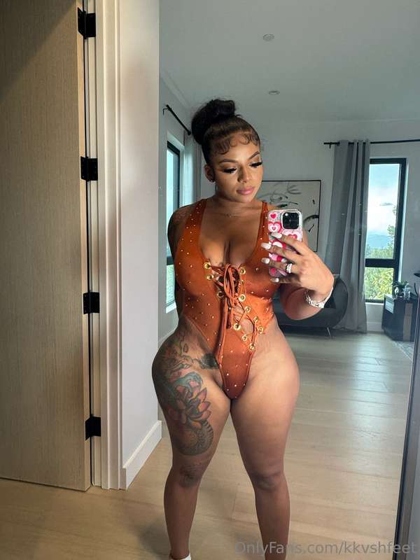 orange you glad to see me?  14