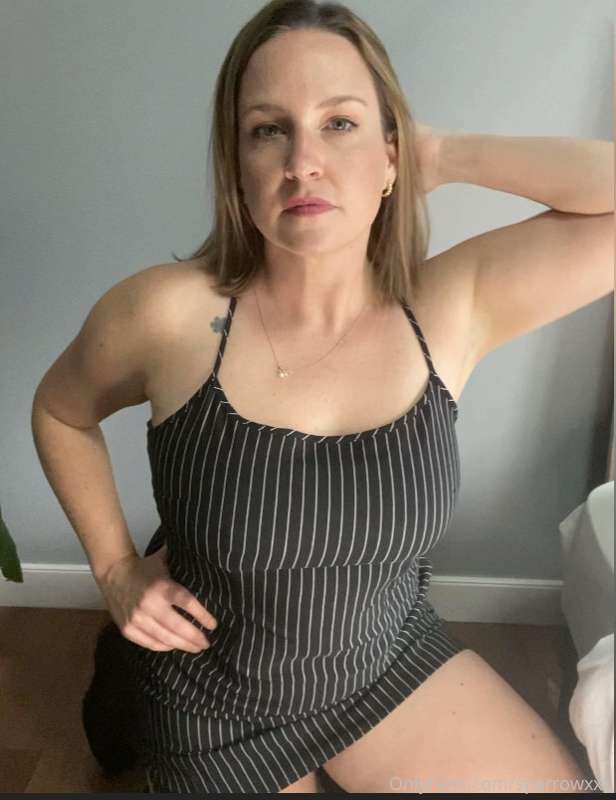 Enjoy babes 😘 2