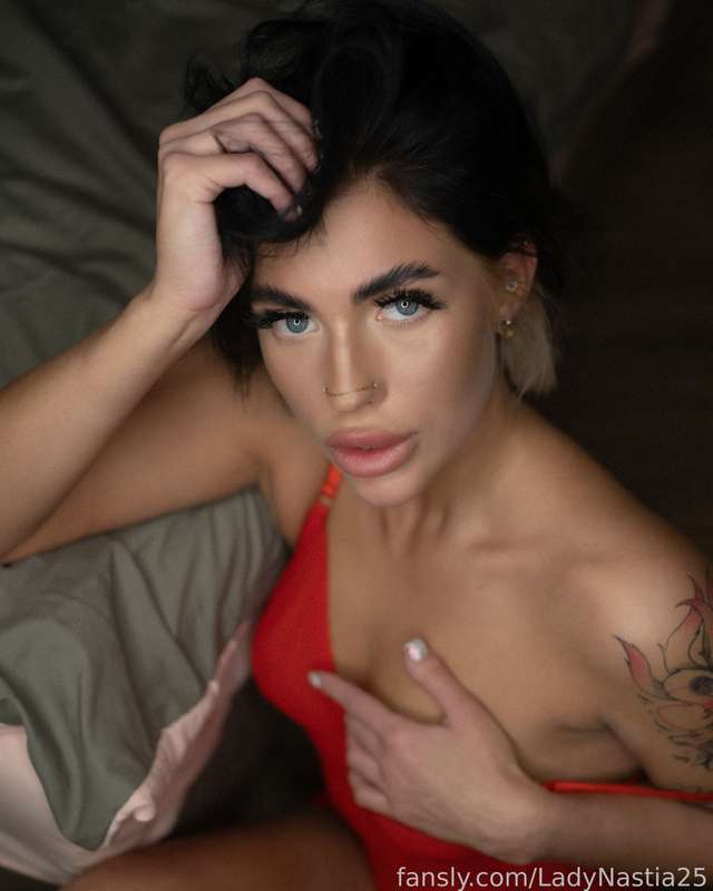 Ladynastia25 - Fansly - 16 Jan, 2024 3