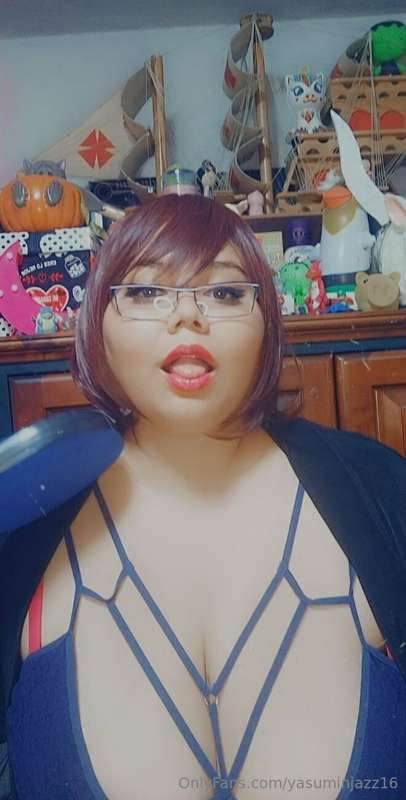 Ven vamos a jugar un poco a la casita 1