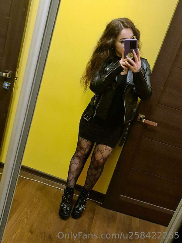 A dress is meaningless if it doesn't make a man want to take..