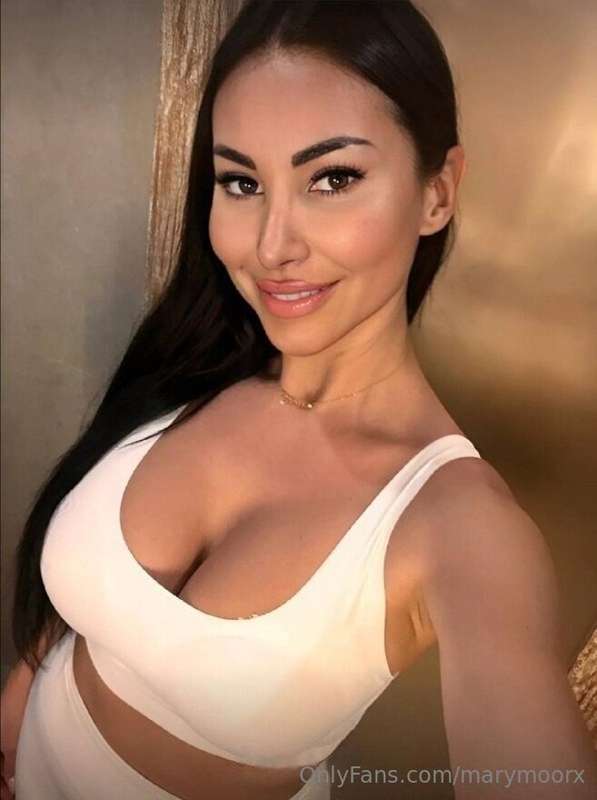 💖 FREE SUBSCRIPTION TODAY ONLY @cutepanther💖 Always horny an..