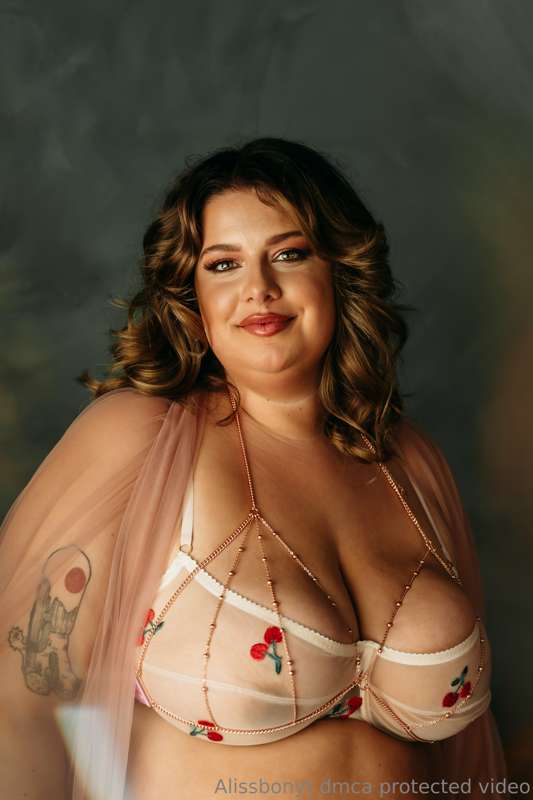 Spoiling you with all these extra images instagram could nev.. 10