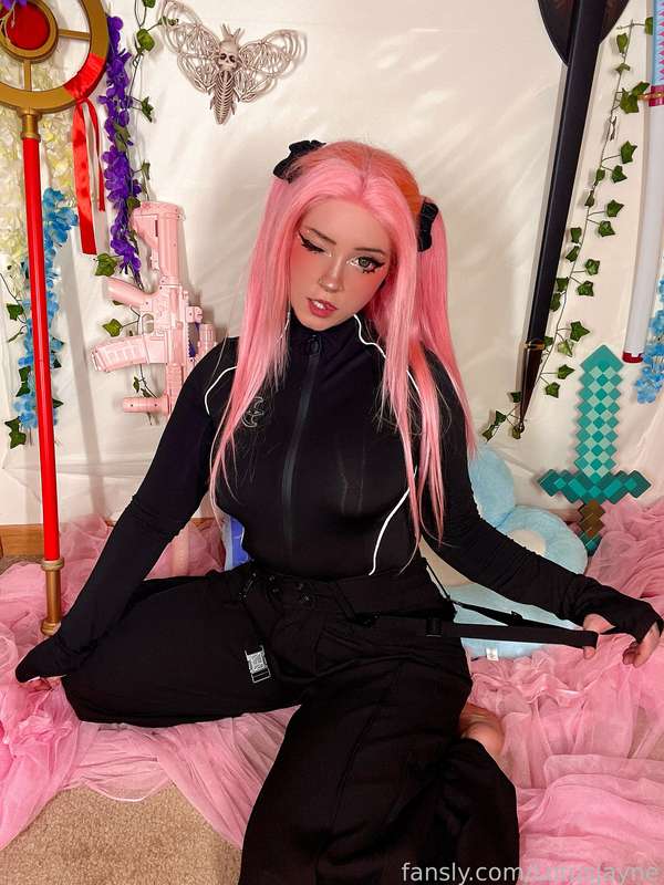 Lotusjayne - Fansly - 08 Dec, 2024 3