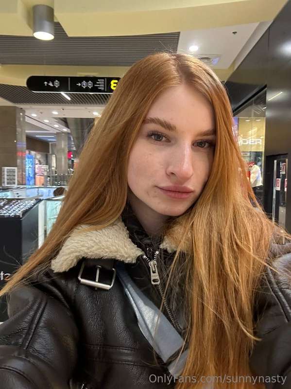 tоdааy sоо соld аnd gray оutsііdе, sоо І dесіdеd tоо trеааt ..