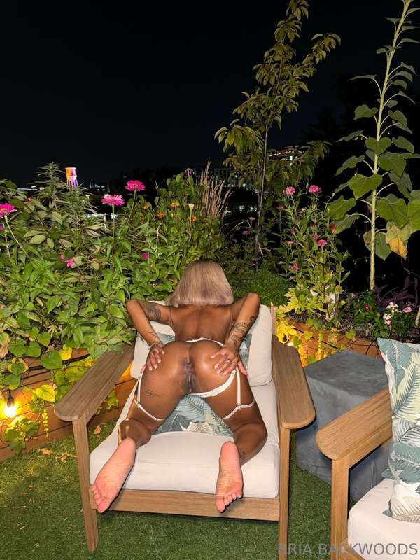 Briabackwoods - Onlyfans - 07 Sep, 2024 7