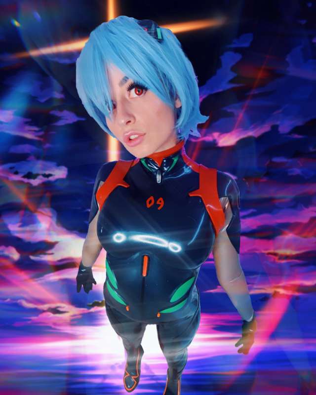 take me to the moon 💙 

I hope you enjoy these fun edits of .. 4