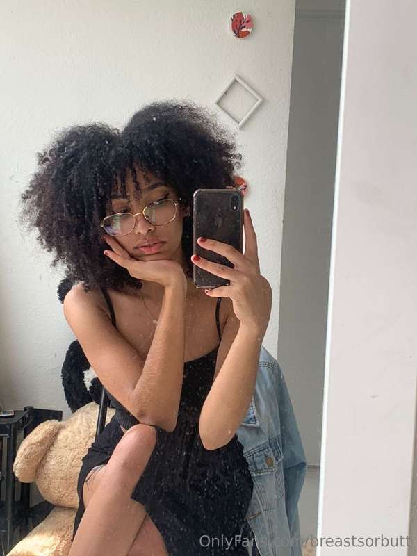 #advertisement  Her name is Curly, your ultimate fantasy mak..
