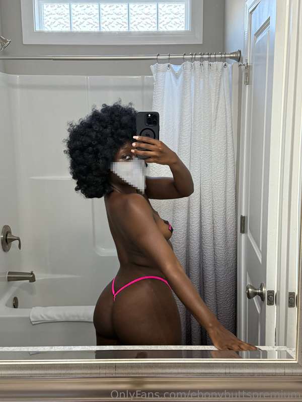 ;) 5