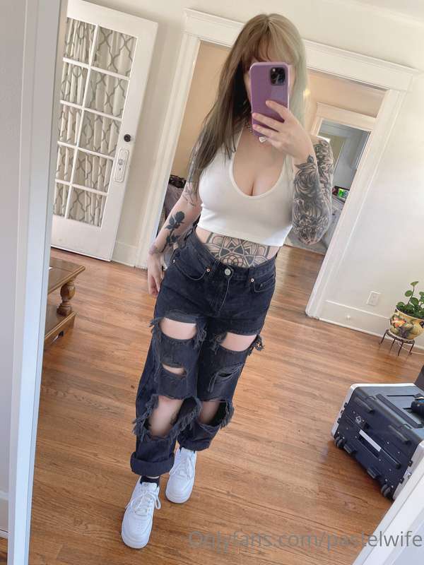 🥰