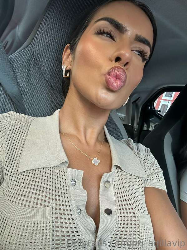 busy day lets get it