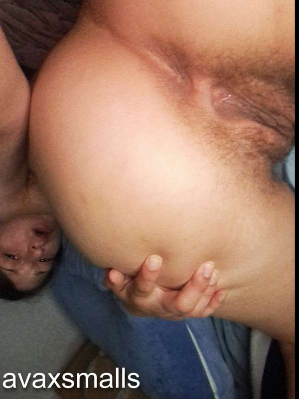 Avaxsmalls - Fansly - 01 Jun, 2025 2