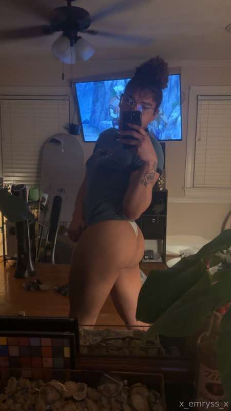 🍑 3