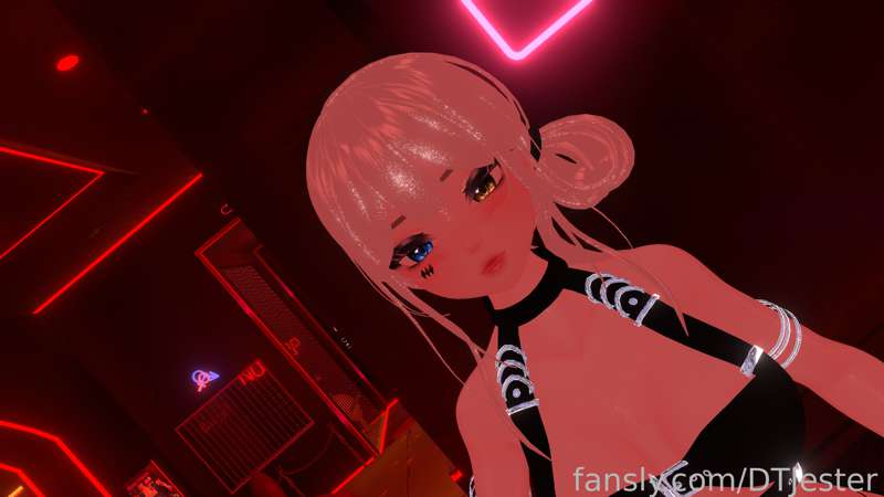 Dtjester - Fansly - 07 Jun, 2022 3