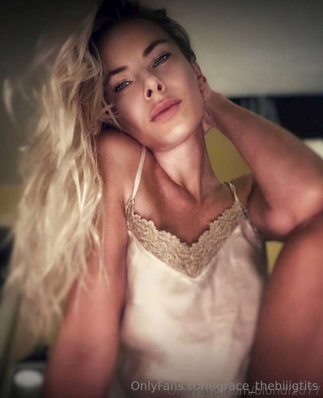 Follow my VIP Page and enjoy ❤️@blondi2077 @blondi2077@blond..
