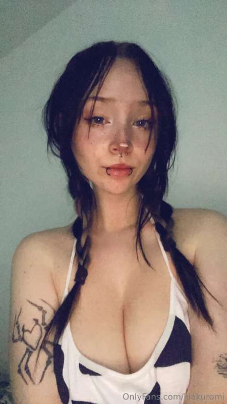 Moo 10
