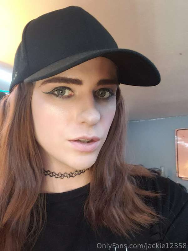 Jackie12358 - Onlyfans - 17 Sep, 2023