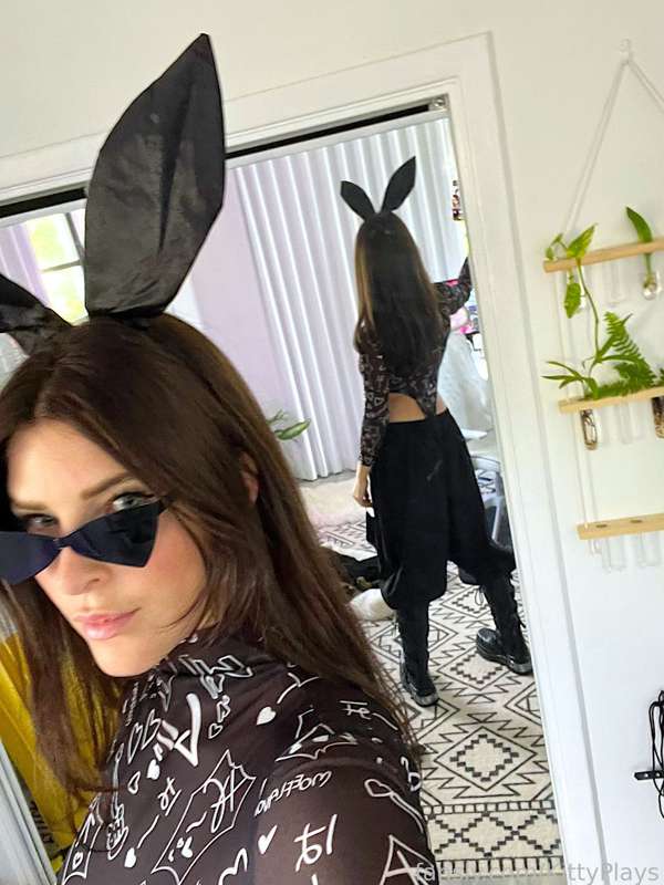 Kittyplays - Fansly - 22 Aug, 2022 4