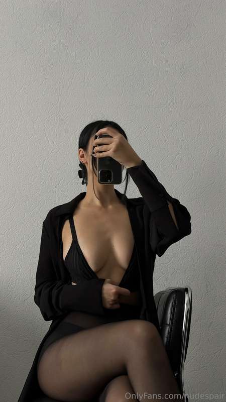 Nudespair - Onlyfans - 04 Dec, 2023 9