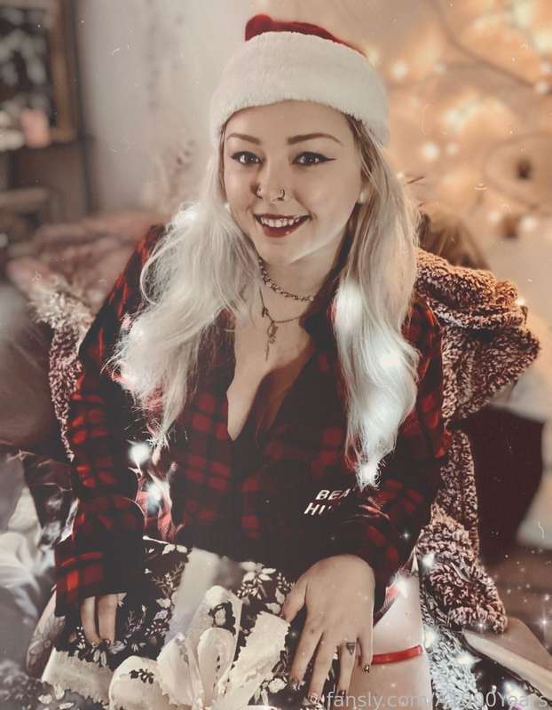 DM
