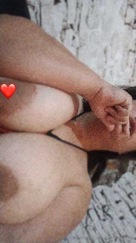 @solcito_09❤Free ❤free ❤ free ❤️🙈SEXTYNG🙈👀FETISHES👀🔥TOYS🔥🎀CO..