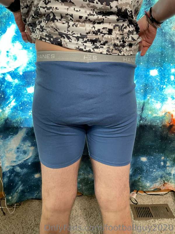 Our new model - let us know what you think!! Set 2 27