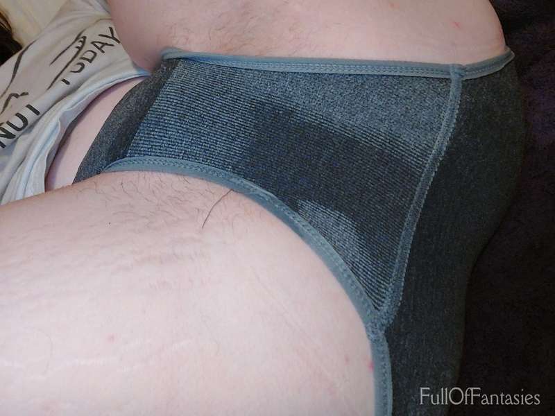 Fulloffantasies - Fansly - 29 Dec, 2022 10