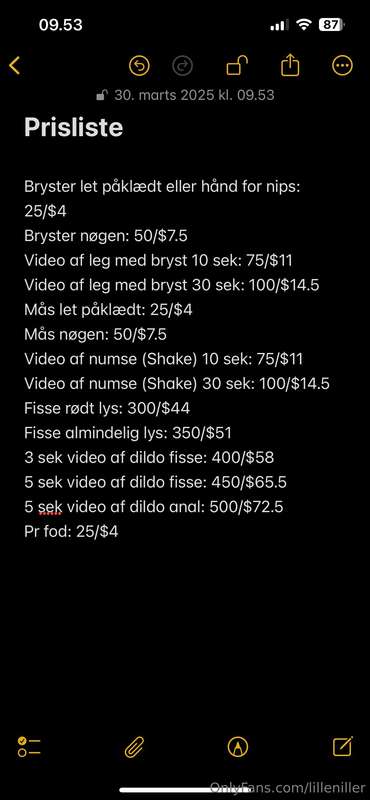 Projekt ny bil, så jeg kan komme lidt rundt i verden😏😜