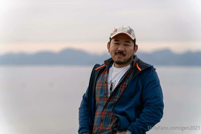 いつぞやの鞆の浦・呉を案内した時

When I showed you around Tomonoura and Wu 34