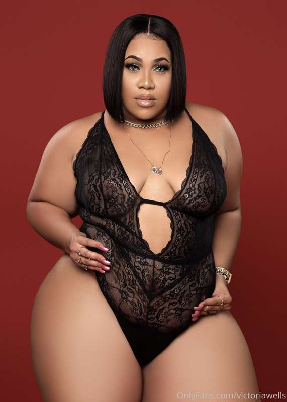 Victoriawells - Onlyfans - 27 Oct, 2019