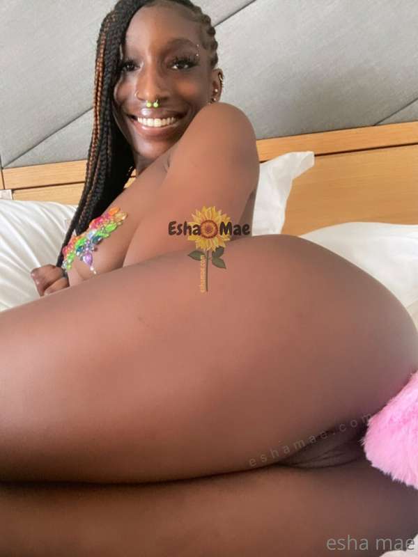 chocolate bunny 💗🤎😋 6