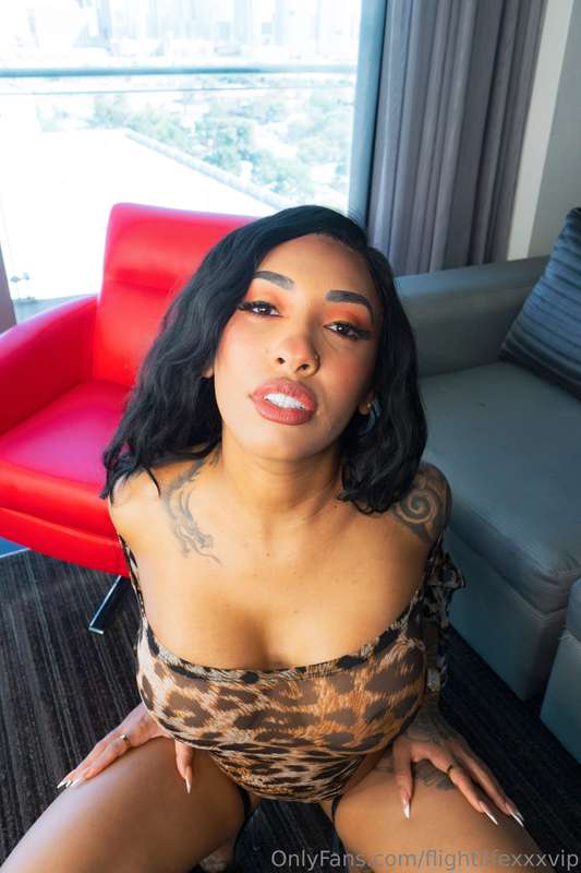 @konajade Part 2  39