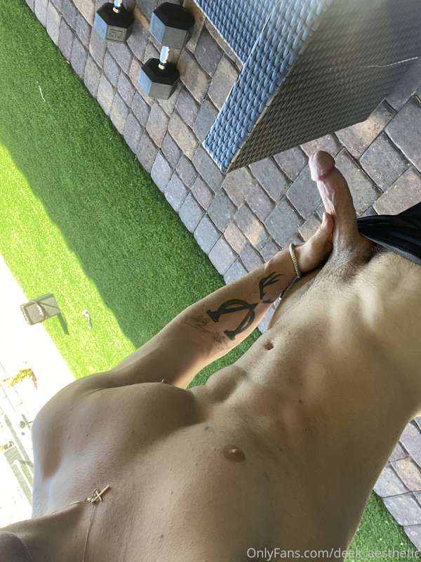Hey there😍😈💦