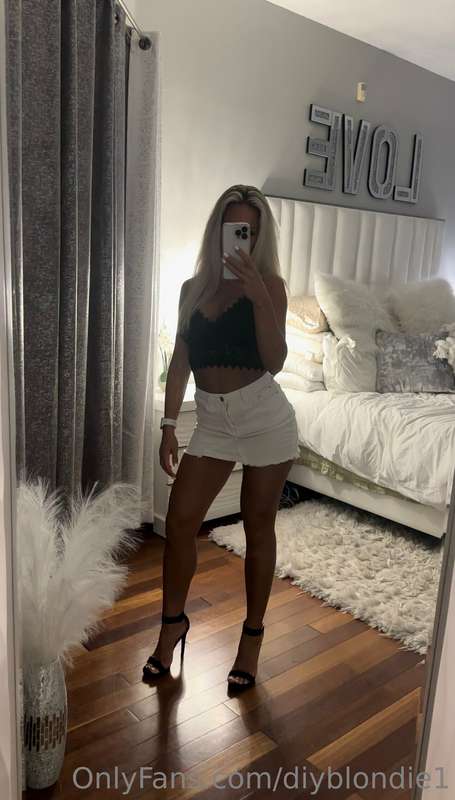 🖤🤍