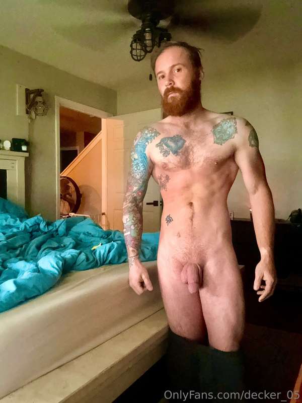 Decker_05 - Onlyfans - 2024-09-07T17:22:17