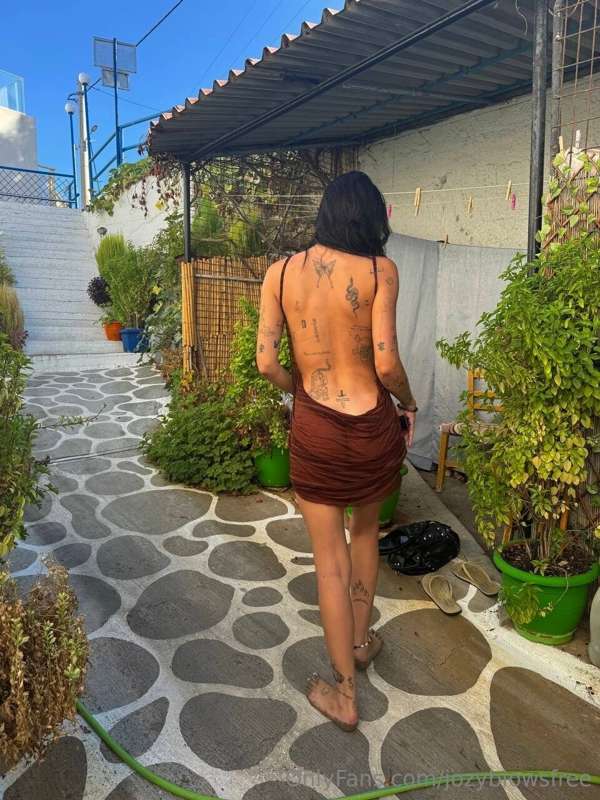 Jozyblowsfree - Onlyfans - 19 Mar, 2025