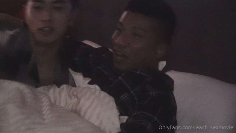 This is a sample picture of the video.
Please enjoy the main.. 37