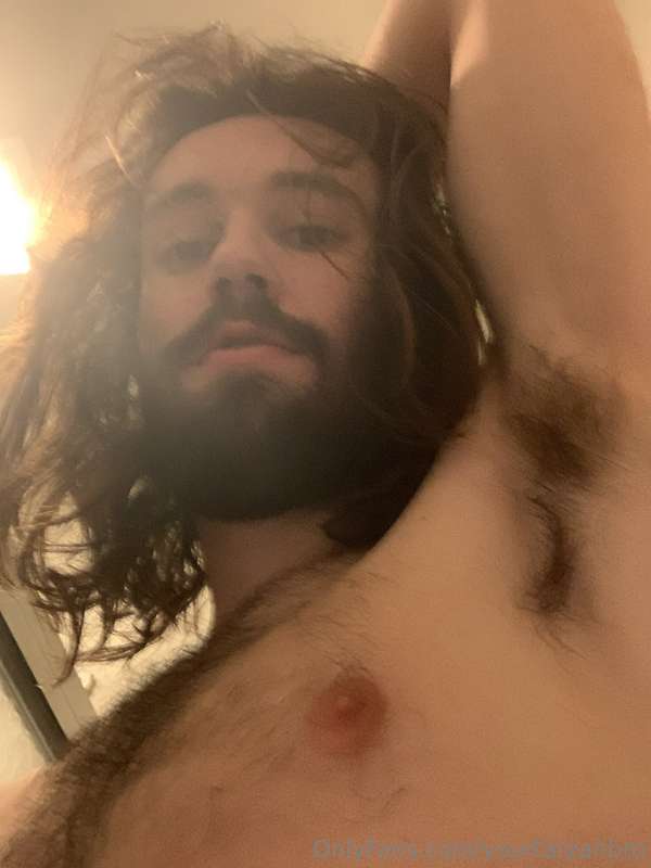 Yourtarzanbro - Onlyfans - 12 Nov, 2024
