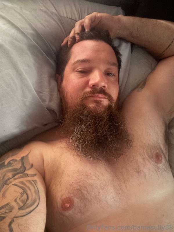 Gmornin yall😘🥰