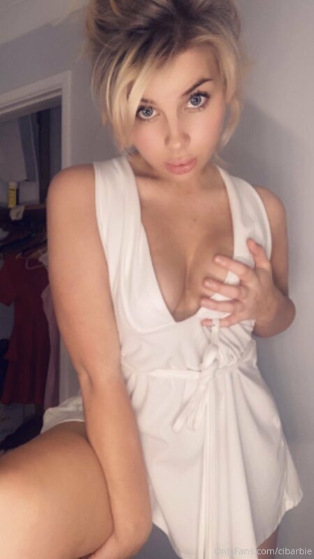 Hey baby’s ??