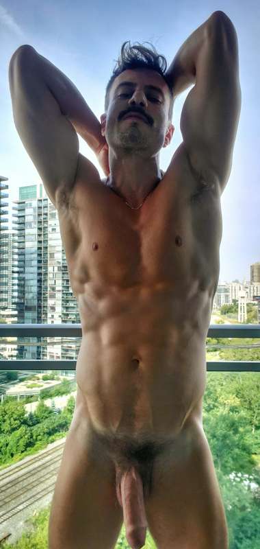 Willyumxxx - Onlyfans - 23 Aug, 2023
