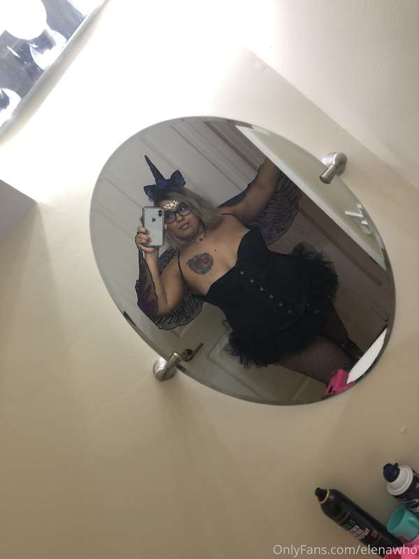 Halloween is my favorite holiday this is one of my favorite ..
