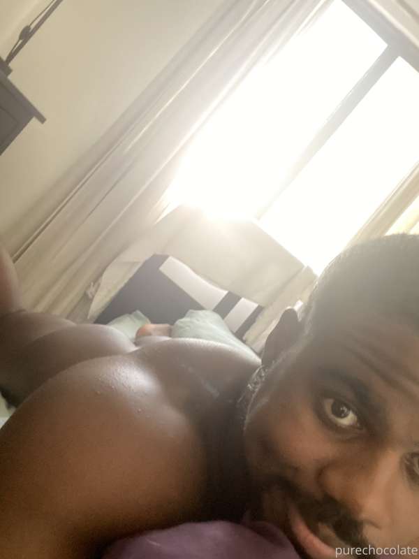 🍑🍫🔥 1