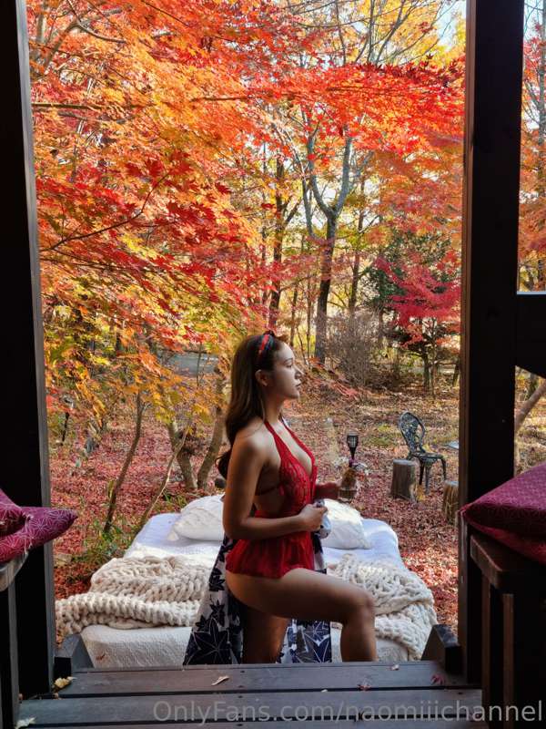 🍁🍁🍁❤️‍🔥 10