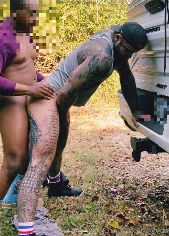 Two hot new truck cruiser vids 🛻 🥵 😈Both vids drop in Januar..