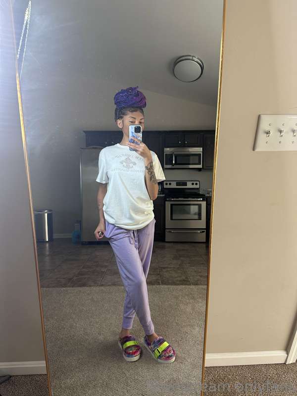 yum 9