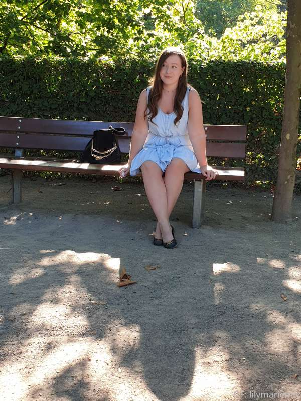 4 photos from my new photoset August Rose that's released on.. 3