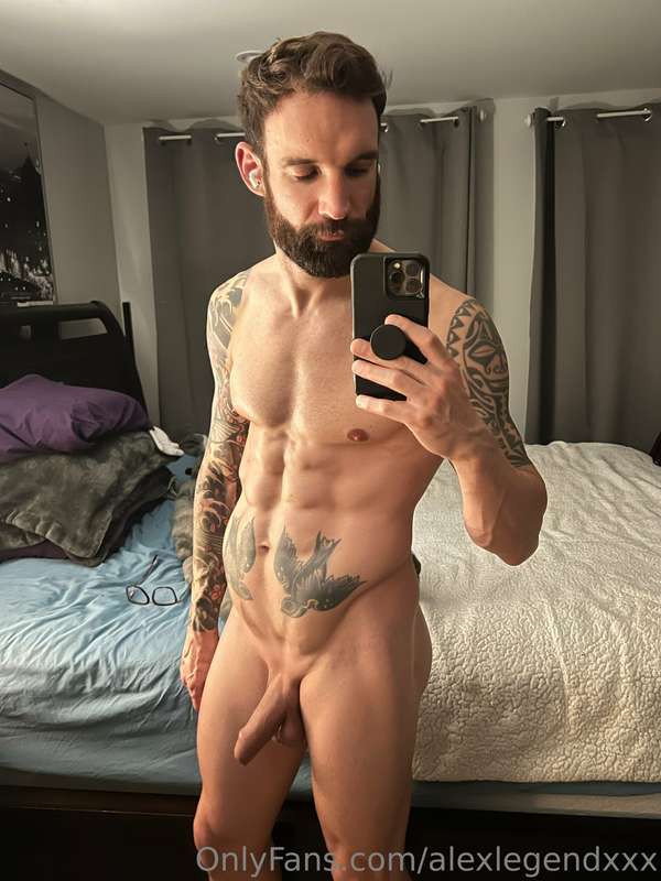 free 4 all pics of me part 2! ;-) 34