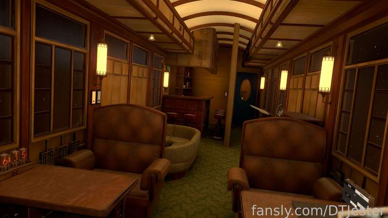 Dtjester - Fansly - 23 Oct, 2024 38