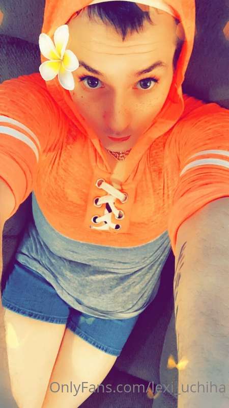 Hello fans sorry no contents been posted but we gonna change..